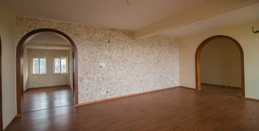 Mathias Constructions