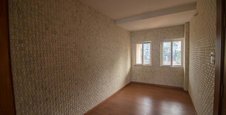 Construction Company in Goa