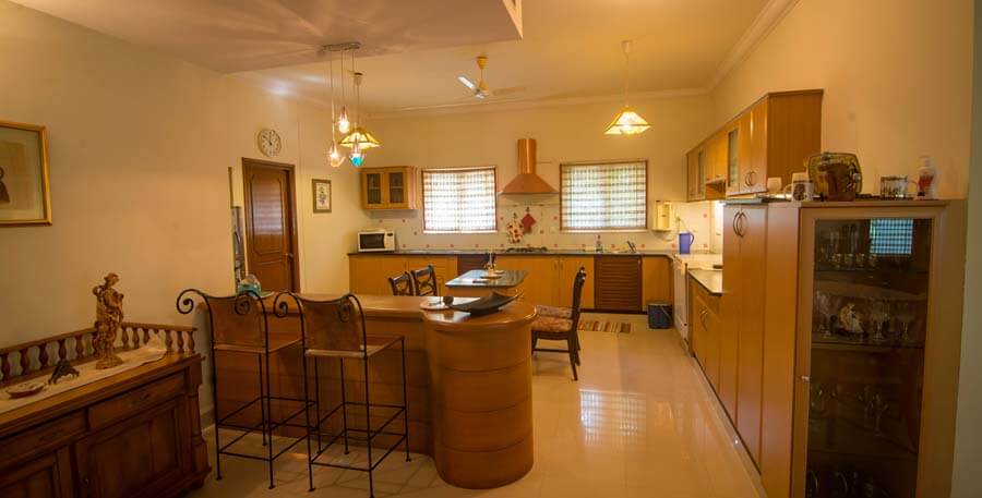 flats for sale in goa